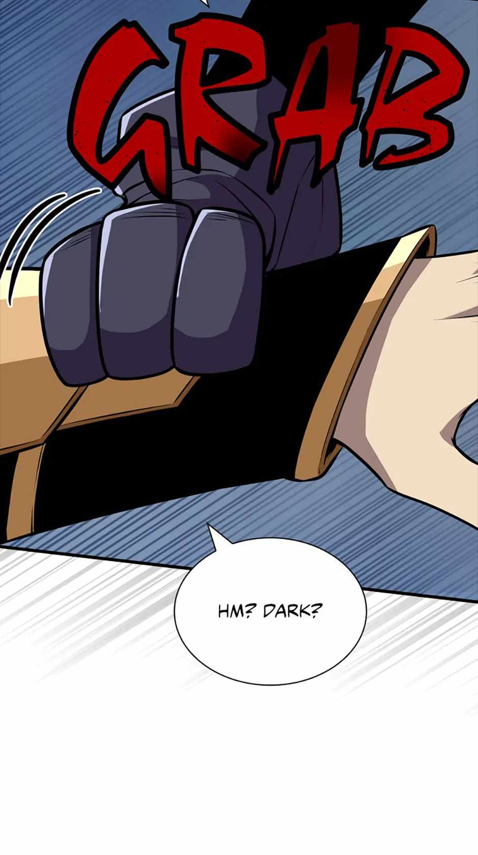 Back Then, I Didn't Realize It Was A Big Win Chapter 50 88